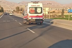 ambulans (3)