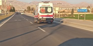 ambulans (3)