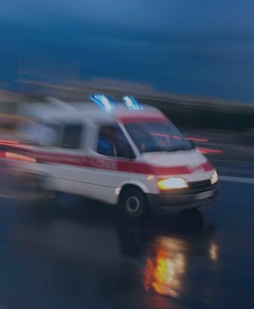 ambulans 2