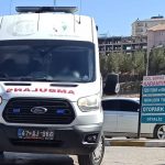 ambulans 5