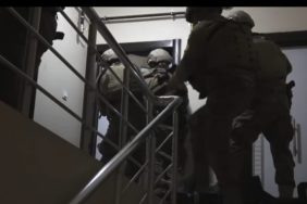 Mardin'de yapılan uyuşturucu operasyonunda 11 kişi tutuklandı