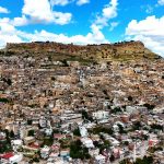 mardin genel