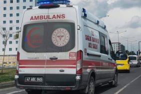 ambulans1