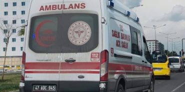 ambulans1