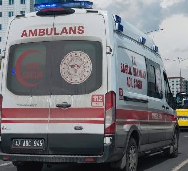 ambulans1