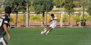 mardinspor