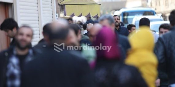 Mardin-Nufus (1)