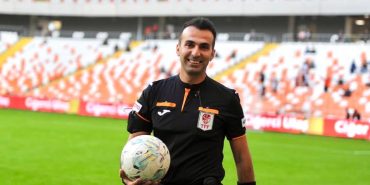 472267245_1150093119807939_3522216178368881784_n