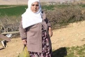 473433591_18034208540407883_2517960100617544762_n