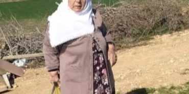 473433591_18034208540407883_2517960100617544762_n