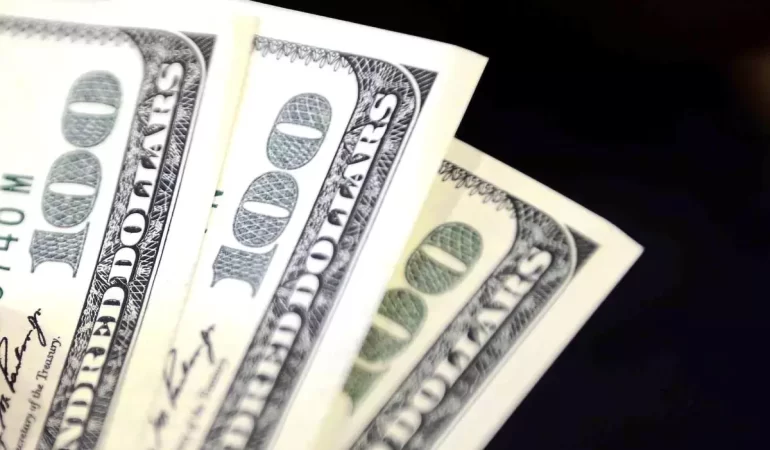 6-ocak-doviz-kurlari-dolar-fiyati-6-ocak-euro-fiyati-6-ocak-J5vXT4bY.jpg