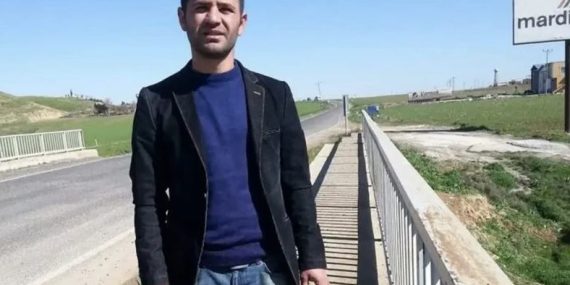 Mehdi Akdağ