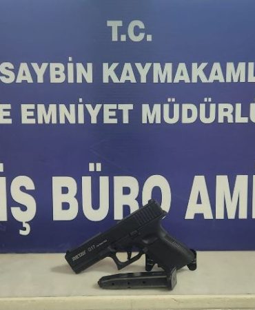 Nusaybin Haber