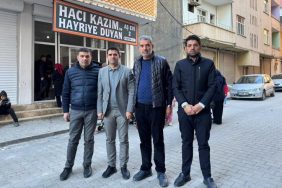 aşevi