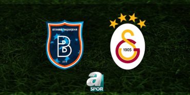 basaksehir-galatasaray-canli-taraftarium24-izle-basaksehir-galatasaray-izle-RjDENYUP.jpg