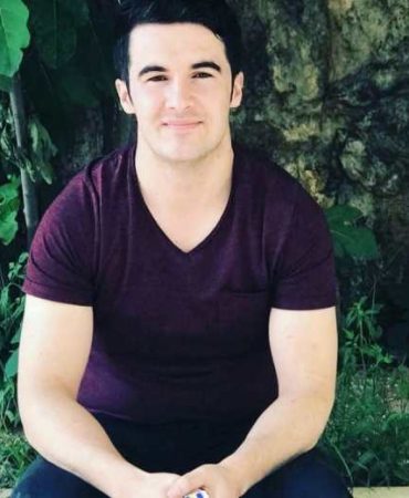derik kaza