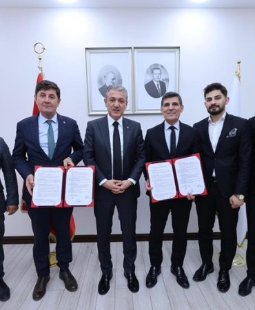 eğitim