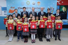 mardin eğitim