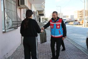 mardin eğitim