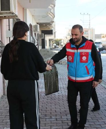 mardin eğitim