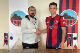 mardin spor