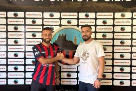 mardinspor