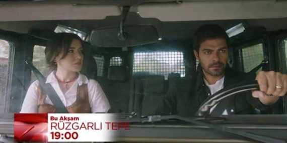 ruzgarli-tepe-169bolum-fragmani-Rzi6nAl2.jpg