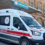 ACİL KIZILTEPE