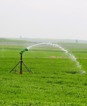 Dicle Elektrik’ten Tarımsal Sulama Öncesi Önemli uyarı (3)