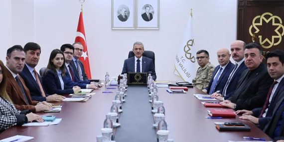 Eğitim