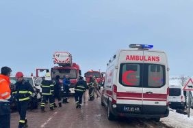 Mardin Mazıdağı Haber