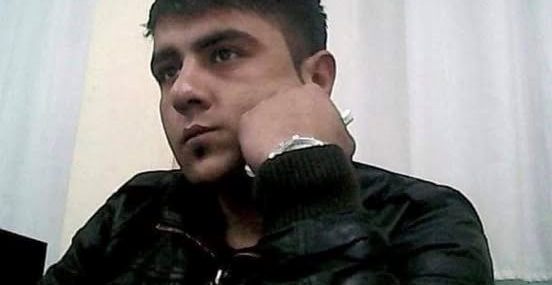 Nusaybin Haber