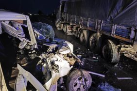 WhatsApp Image 2025-02-12 at 15.55.51