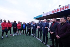 mardinspor