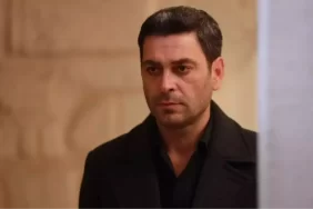 uzak-sehir-15-bolum-izle-uzak-sehir-son-bolum-izle-l4cMvBDW.jpg