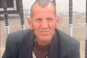 482033354_122153493248449733_7546919128702271075_n