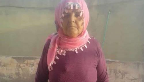 482243233_10085207621509186_2601127207775504972_n