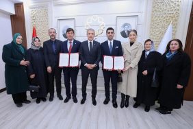 EĞİTİM