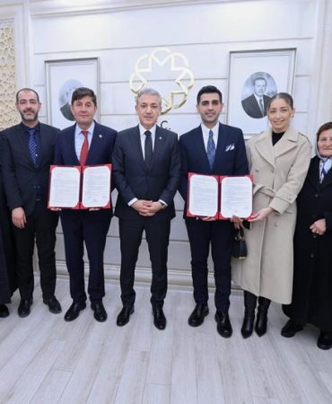 EĞİTİM