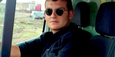 MARDİN'DE YILDIRIMIN ÇARPTIĞI ÇOBAN HAYATINI KAYBETTİ