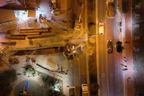 WhatsApp Image 2025-03-15 at 13.11.07