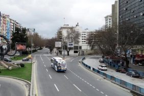 ankaralilar-dikkat-bu-yollar-trafige-kapatildi-GW5bZGur.jpg