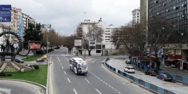 ankaralilar-dikkat-bu-yollar-trafige-kapatildi-GW5bZGur.jpg
