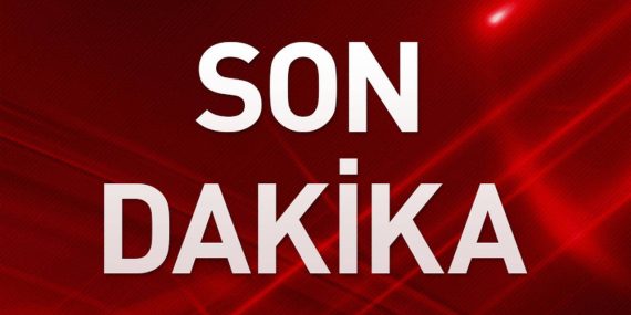 chp-boykot-listesini-acikladi-khgnaAMq.jpg