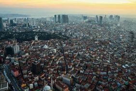 istanbula-deprem-uyarisi-kara-listeye-giren-300-bin-bina-belli-oldu-nufusun-yarisi-etkilenecek-mMgbJ8rJ.jpg