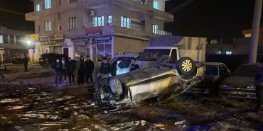 kapak_005824