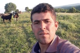 490043213_1222808166123899_5109082562535965033_n