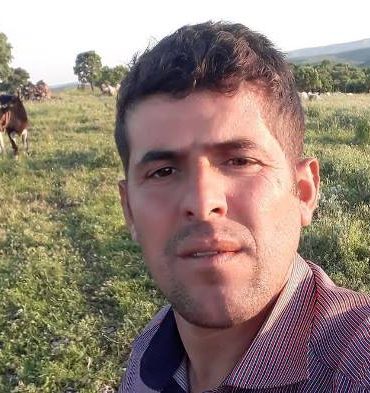 490043213_1222808166123899_5109082562535965033_n