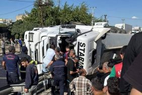 492743537_1246947960769750_3663540153361104708_n