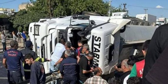 492743537_1246947960769750_3663540153361104708_n